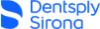 Sidexis 4 logo