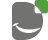 DTS Pro logo
