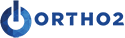 Edge Cloud logo