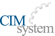 SUM3D Dental logo