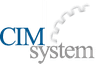 SUM3D Dental logo