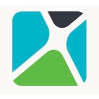 Nextech EHR & PM logo