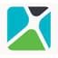 Nextech EHR & PM logo