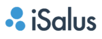 OfficeEMR logo