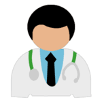 Consultório Live logo