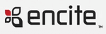 Encite EHR logo