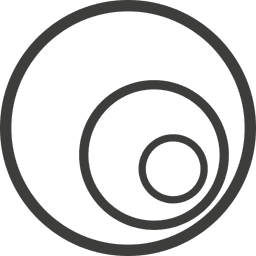 MERIDIQ logo