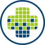 ProDoctor Corp logo