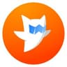 Skinive logo