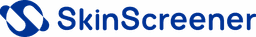 SkinScreener logo