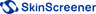 SkinScreener logo