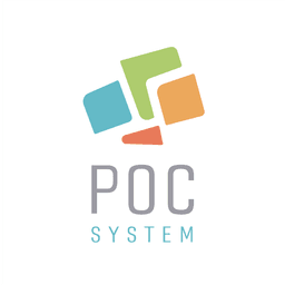 Seating Allocation Solution logo