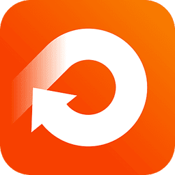 SwipedOn logo