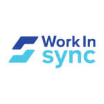 WorkInSync logo
