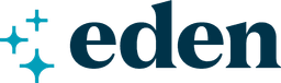 Eden Workplace logo