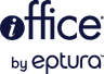 iOffice is now Eptura Workplace logo