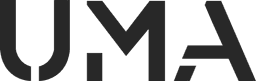 UMA Vision logo