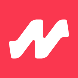 Nibol logo