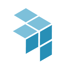 OfficeSpace logo