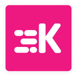 Kadence logo