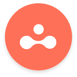 ELIA logo