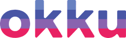 Okku logo