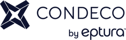 Condeco logo