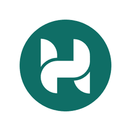 OfficeRnD Hybrid logo
