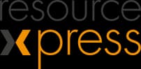 ResourceXpress logo