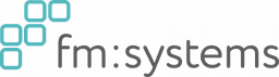 FMS:Employee logo