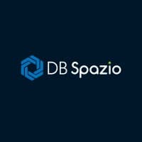 DB Spazio logo