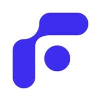 Flanco logo