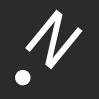 Nura Space logo