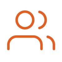 Ezy Signin logo