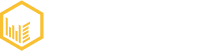 Freespace logo