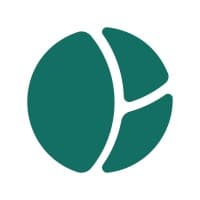 Friday PM logo