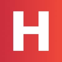 Hot Desk logo