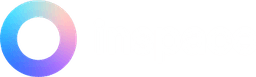 inspace Desk Booking logo