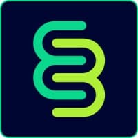 Matrix Booking logo