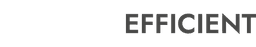 OfficeEfficient logo
