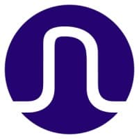 Org@work logo