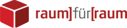 raum für raum logo