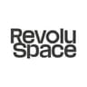 Revoluspace logo
