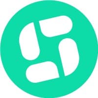 Seatti logo