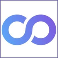 SpaceLoop logo