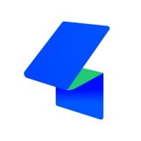 Team Today logo