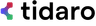 Tidaro logo