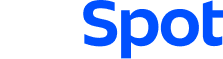 UnSpot logo