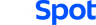 UnSpot logo