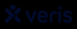 Veris Desks logo